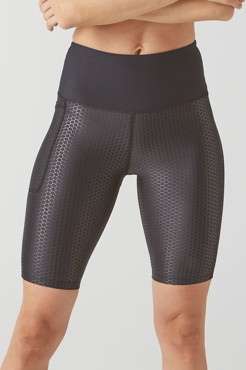 UNLEASHED Short CHAMELEON UNLEASHED UNLEASHED Short CHAMELEON