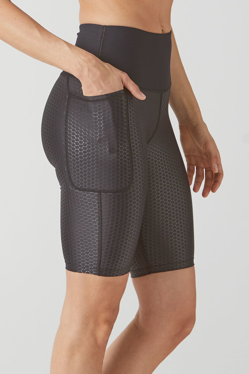 UNLEASHED Short CHAMELEON UNLEASHED UNLEASHED Short CHAMELEON