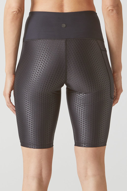 UNLEASHED Short CHAMELEON UNLEASHED UNLEASHED Short CHAMELEON