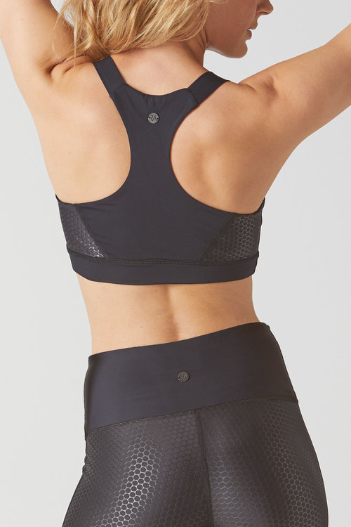 Cross-over Sport bh CHAMELEON UNLEASHED Cross-over Sport bh CHAMELEON