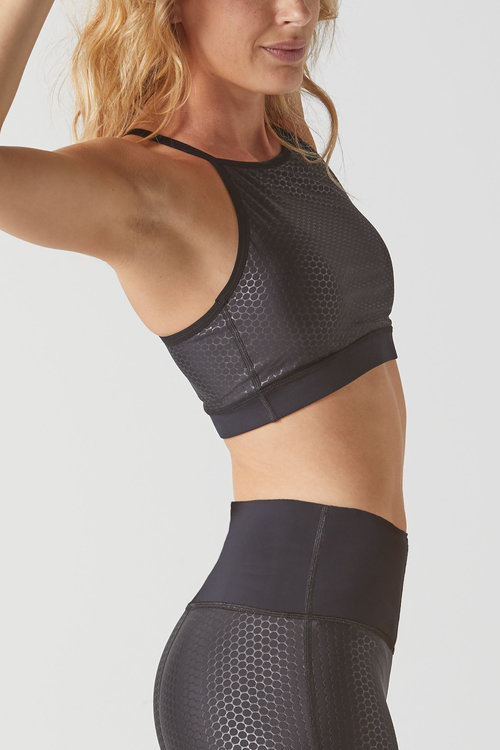 Sport bh CHAMELEON UNLEASHED Sport bh CHAMELEON