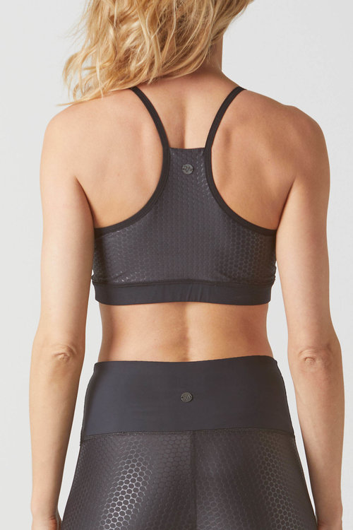 Sport bh CHAMELEON UNLEASHED Sport bh CHAMELEON