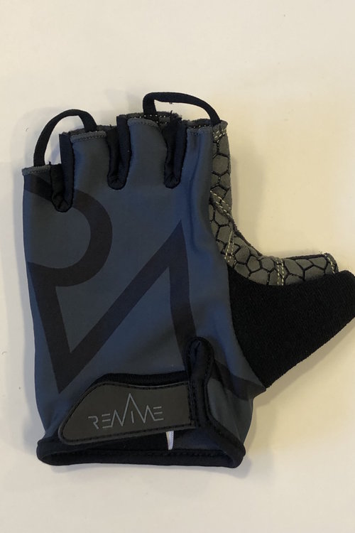 REVIVE Performance Lifestyle Sport gloves