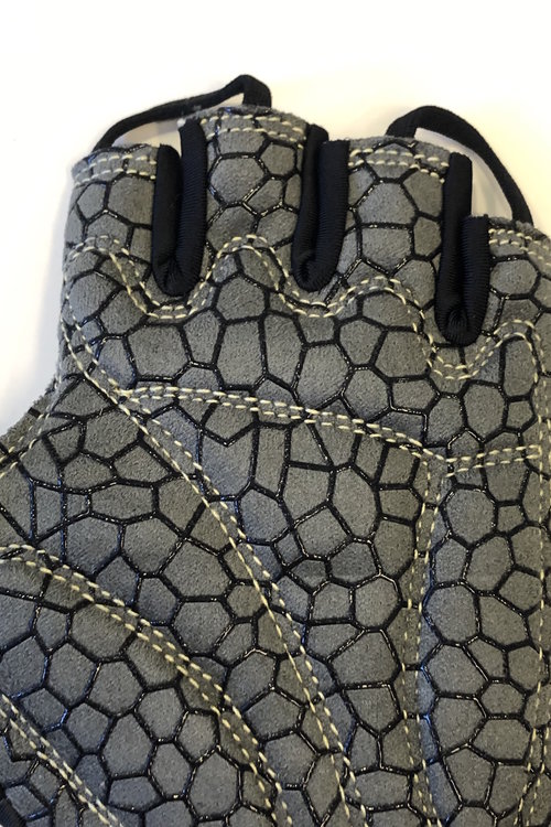 REVIVE Performance Lifestyle Sporthandschoenen