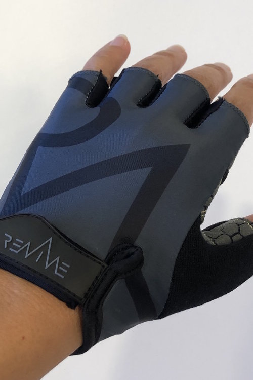 REVIVE Performance Lifestyle Sporthandschoenen