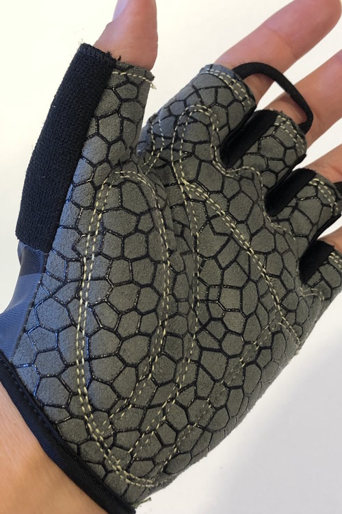 REVIVE Performance Lifestyle Sporthandschoenen