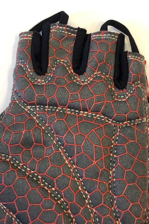 REVIVE Performance Lifestyle Sporthandschoenen