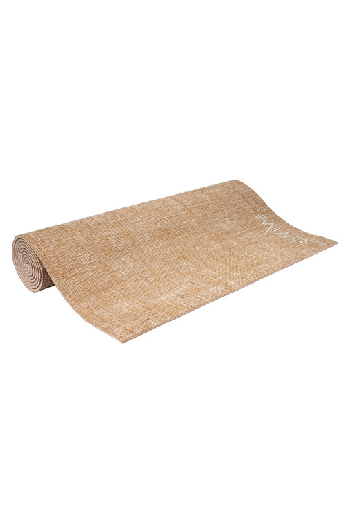 Yogamat NATURE - creme REVIVE Performance Lifestyle Yogamat NATURE - creme