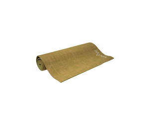Yoga 2024 mat eco