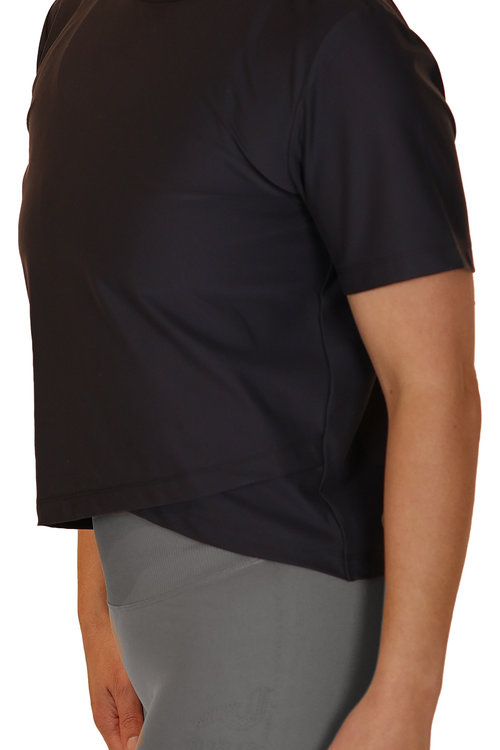 HARMONIOUS Shirt HARMONIOUS