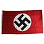 NSDAP Nazi partij vlag polyester
