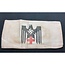 Nazi red cross armband type 2