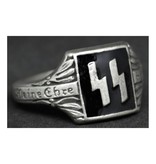 Waffen SS ring