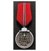 Médaille du Front de l'Est