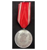 I.SS-Panzerkorps medaille