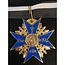 Pour le Mérite medal