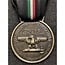 médaille de Waffen-SS Italie