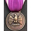 Order of the Roman eagle medal