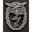 Luftwaffe badge