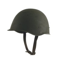 ORIGINAL casque soviétique