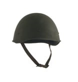 ORIGINAL Soviet helmet