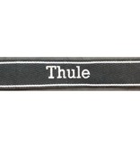 Thule cuff title