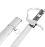 Blücher sword