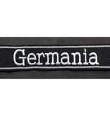 Germania mouwband