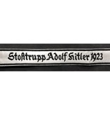 Stoßtrupp Adolf Hitler 1923 mouwband
