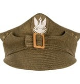 Polish field cap