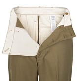 U.S. M-1937 trousers