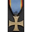 Médaille de service militaire 1914