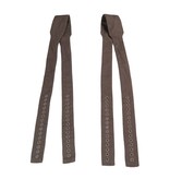 Suspenders for feldbluse