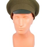 Russian imperial army cap