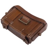 1887 Mauser ammo pouch