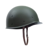 U.S. M1 helm type 2