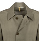 U.S. M-1942 raincoat