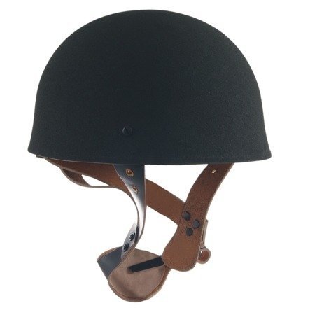 Mk. I Paratrooper helmet