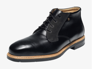 Brede voeten? Hier vind je alle schoenentips en handige weetjes | Omoda