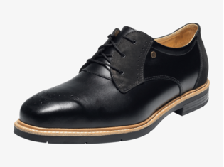 Brede werkschoenen kopen? Bestel online - Mallegrom Veiligheidsschoenen