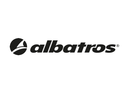 Albatros