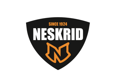 Neskrid