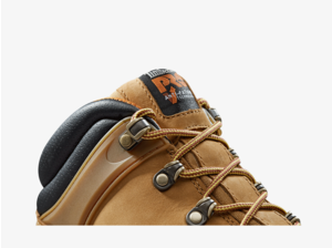 Timberland PRO® Timberland PRO® Splitrock XT Wheat S3