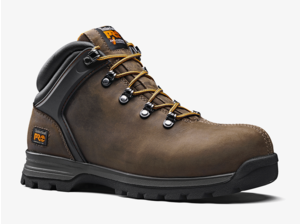 Timberland PRO® Timberland PRO® Splitrock XT Brown S3