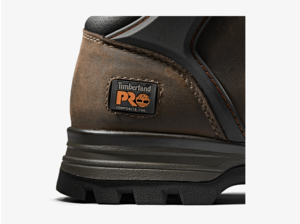 Timberland PRO® Timberland PRO® Splitrock XT Brown S3