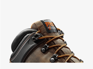 Timberland PRO® Timberland PRO® Splitrock XT Brown S3