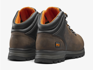 Timberland PRO® Timberland PRO® Splitrock XT Brown S3