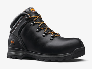 Timberland Pro® Icon S3 werkschoen