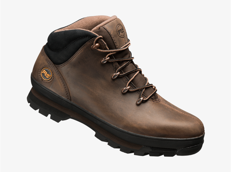 timberland pro s3