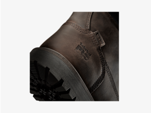 Timberland PRO® Timberland PRO® Iconic Brown S3